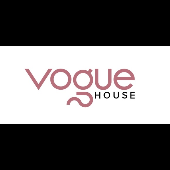 thevoguehouse